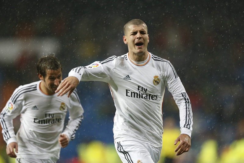 RMadrid_Rayo_140329_005