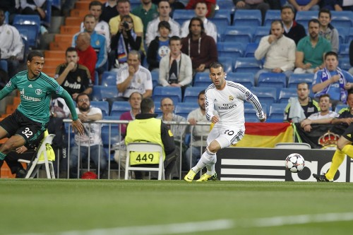 RMadrid_Schalke04_140318_001