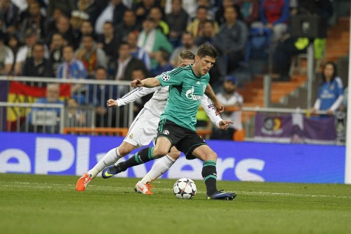 RMadrid_Schalke04_140318_002