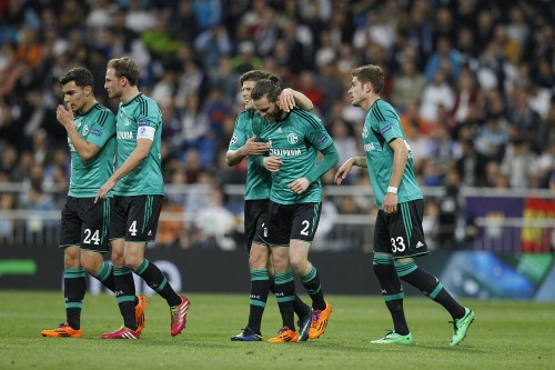 RMadrid_Schalke04_140318_003