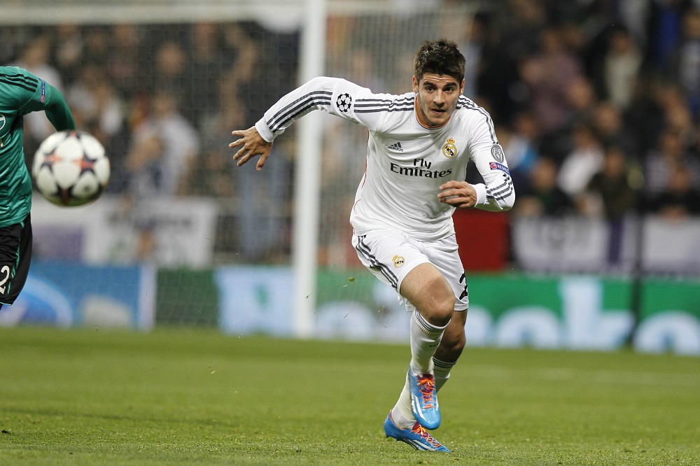 RMadrid_Schalke04_140318_004