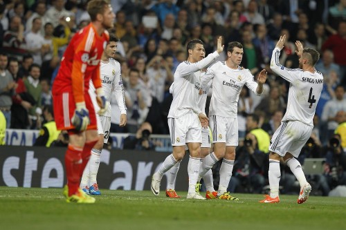 RMadrid_Schalke04_140318_005