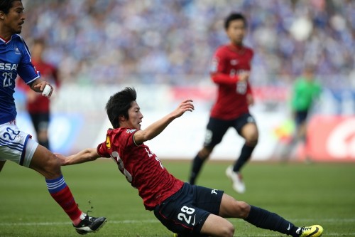 SHIN0465