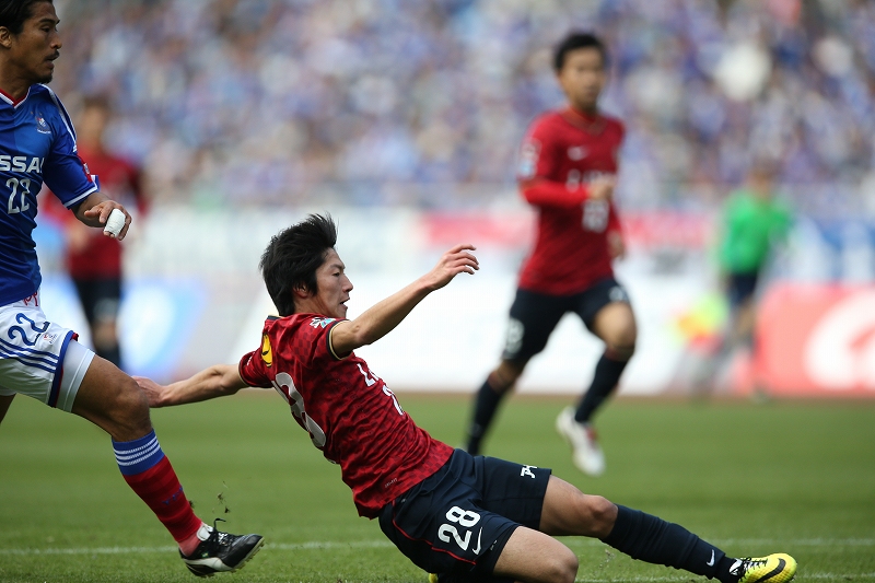 SHIN0465