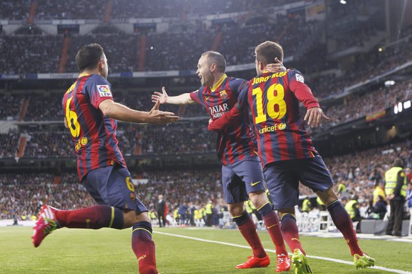 SN6x3Qn4142jIAX1395631554