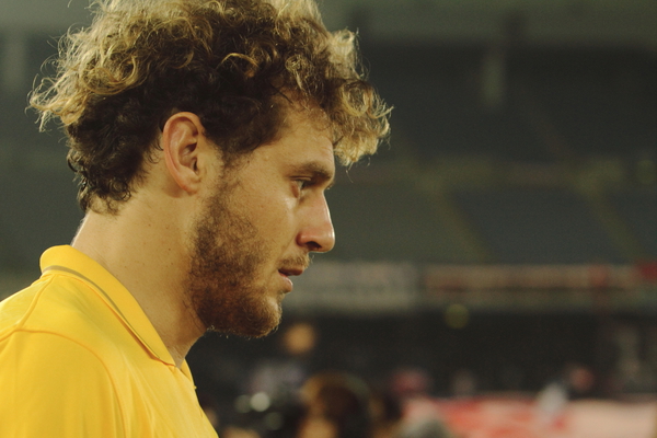 TQZXgdeBIeb8_1w1394707476