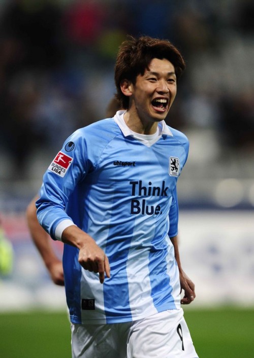 U86ZvyOvzgMOM3O1394269771