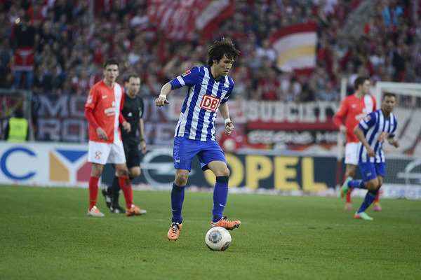 V63gq5DLSpnD7u91394440090