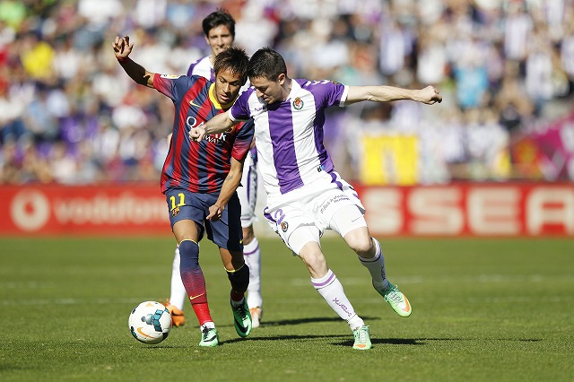 Valladolid_Barcelona_140308_001