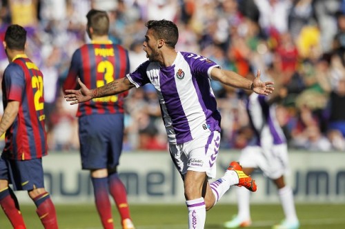 Valladolid_Barcelona_140308_002