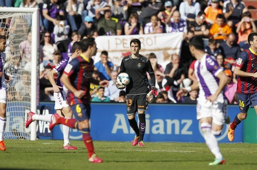 Valladolid_Barcelona_140308_003