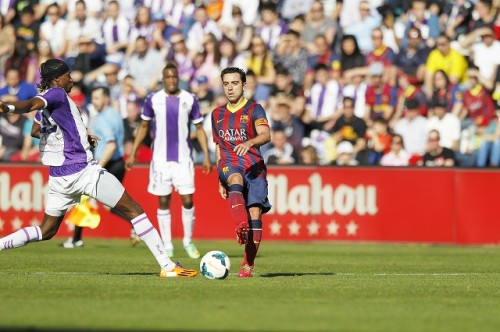 Valladolid_Barcelona_140308_004