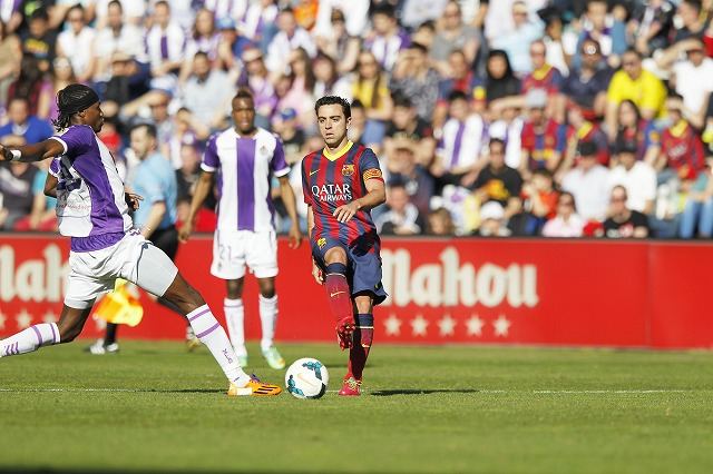 Valladolid_Barcelona_140308_004