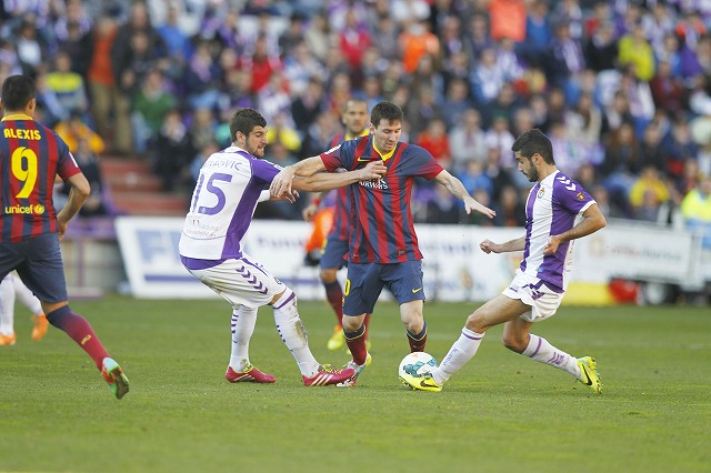 Valladolid_Barcelona_140308_005