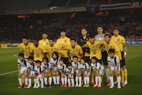 WxtcQGM2g2VTTp41394707685