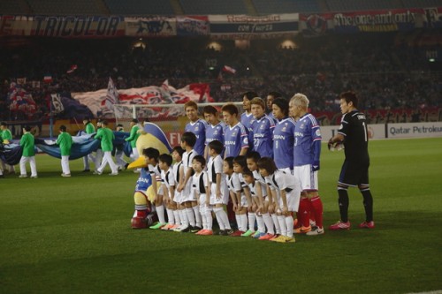 Ywah_FjYJFG6ChD1394707710