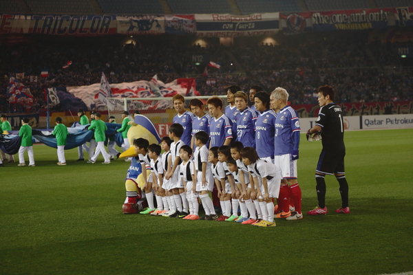 Ywah_FjYJFG6ChD1394707710