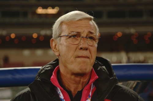 ZF037uBeGmuV1RA1394707604