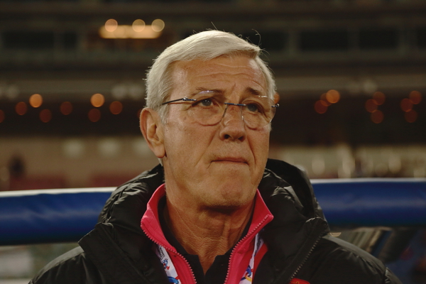 ZF037uBeGmuV1RA1394707604