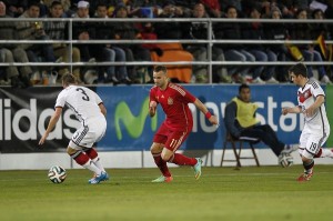 bnBeyX9kxv2imrF1394013228