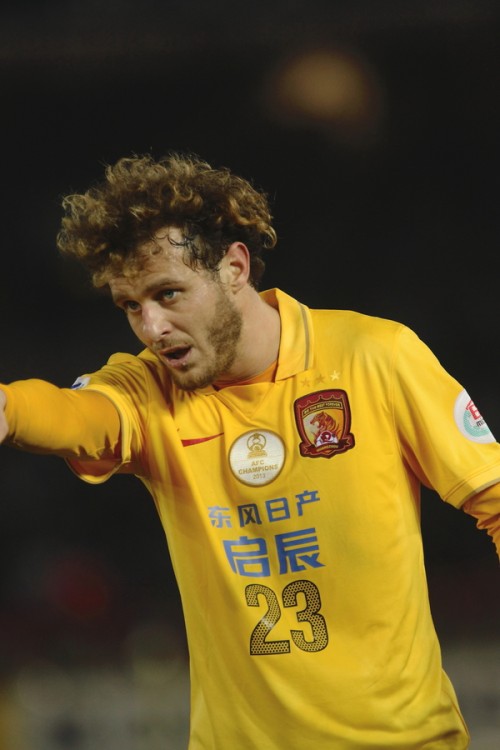 bzksTWvwYtFcnad1394707982