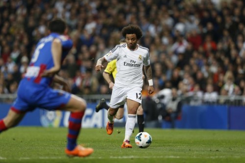 clOpf_dX5PCIE7d1394441188