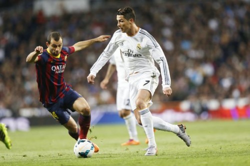 dYbdJRChqgFSWDH1395631726