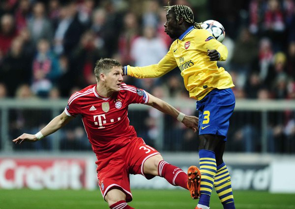 dgkaJgIqVHZX9lX1394672963