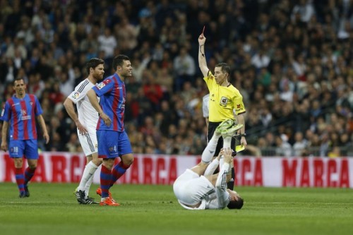 eaG6oNaY4UjOUue1394441148