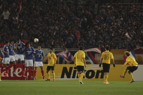 ejhtfuYo9iTK0EZ1394707816