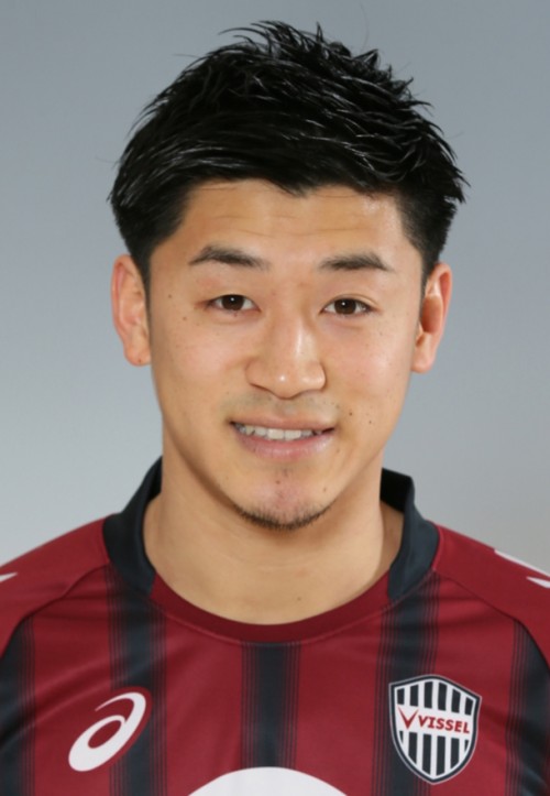 田代容輔のプロフィール画像