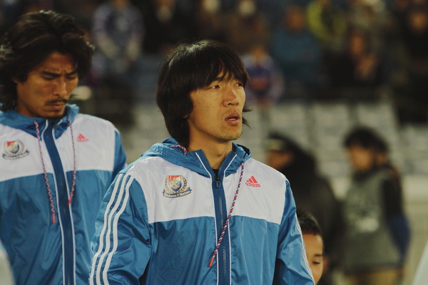 _flPHv5SrgkwxE01394707450