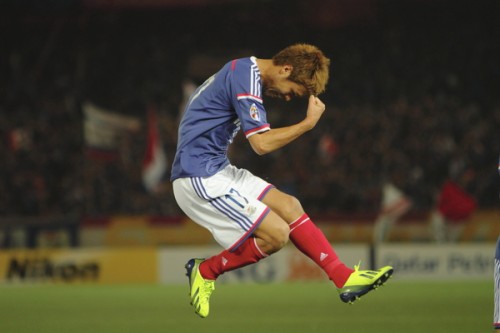 iqJ9PgQrtZ6wHll1394707519