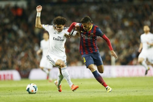 kLwVVwUcvwt92aE1395631513