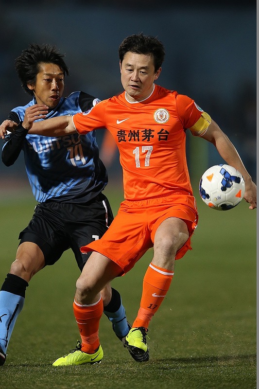 kawasaki_kishu_01_kane