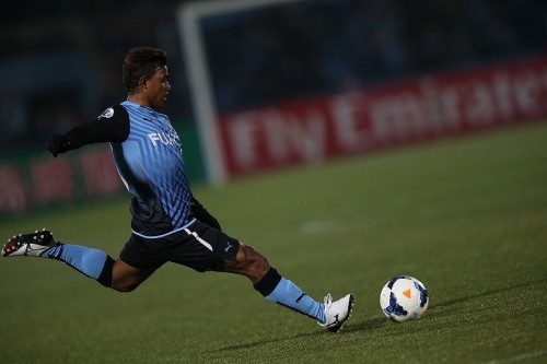 kawasaki_kishu_02_kane