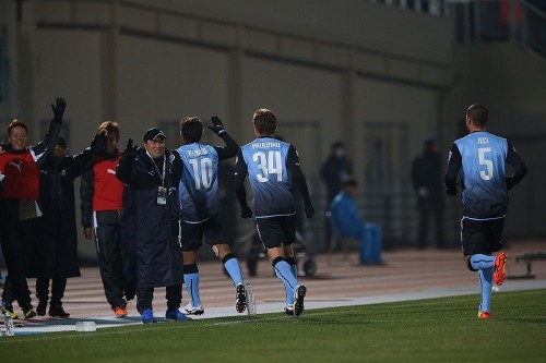 kawasaki_kishu_03_kane