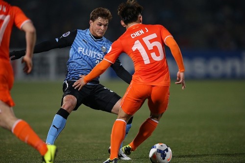 kawasaki_kishu_04_kane