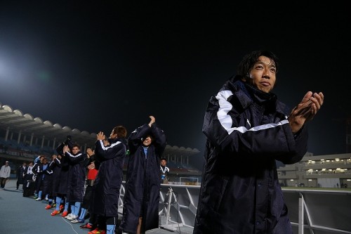 kawasaki_kishu_05_kane