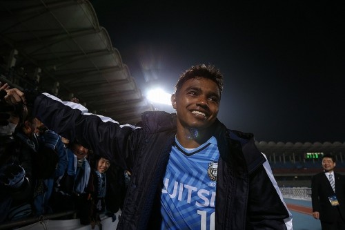 kawasaki_kishu_06_kane