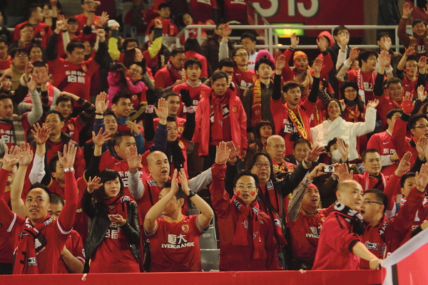 lCaPrncyQ4lGMpe1394707425