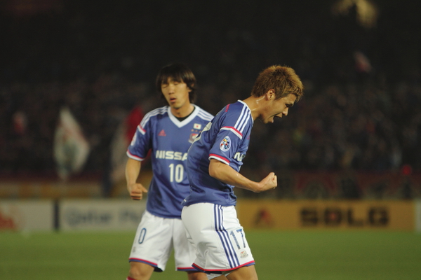 mAkVJbXZ27C0nRB1394707560