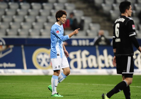 ocLrUQ53OuVyMbd1394269700