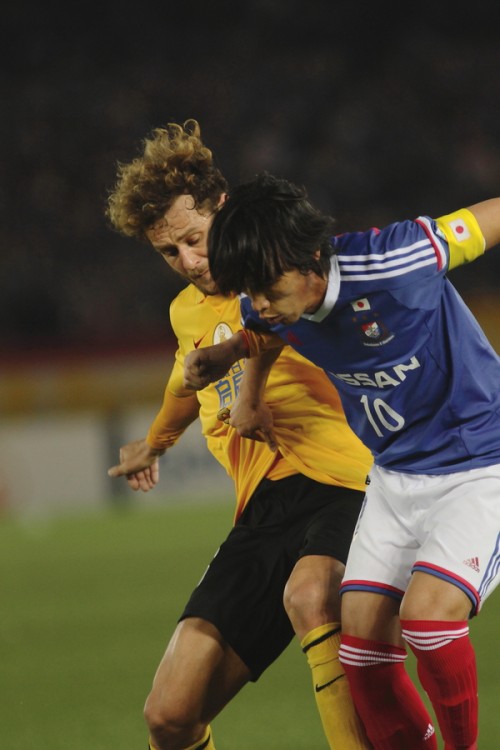 ouoxaYEcab7xS1e1394707777