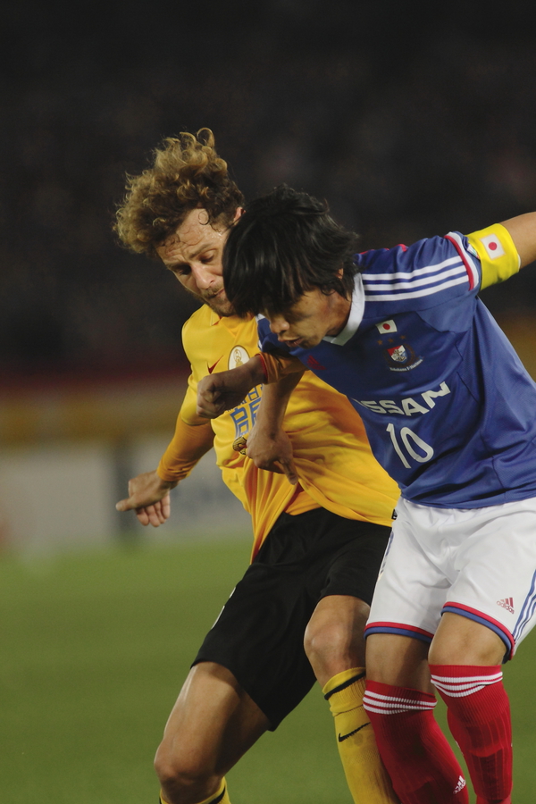 ouoxaYEcab7xS1e1394707777