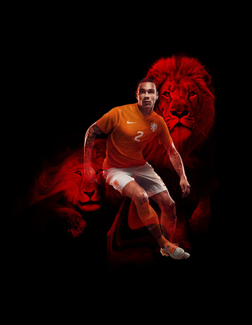 vanderwiel_home_27767