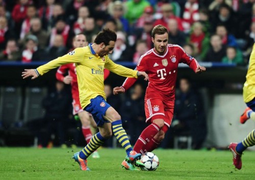 ytOVjPsFS0ege8P1394672944