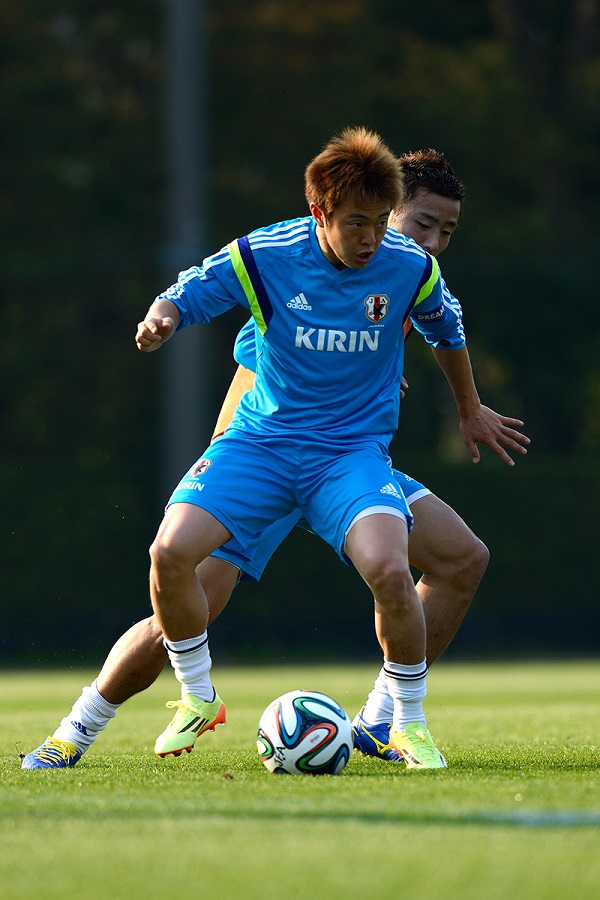 140408_009set