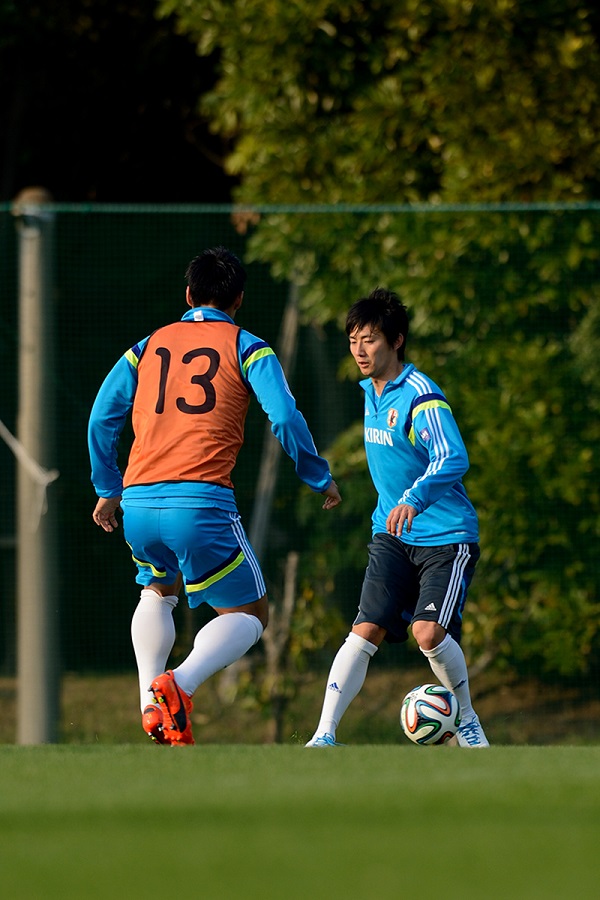 140408_010set