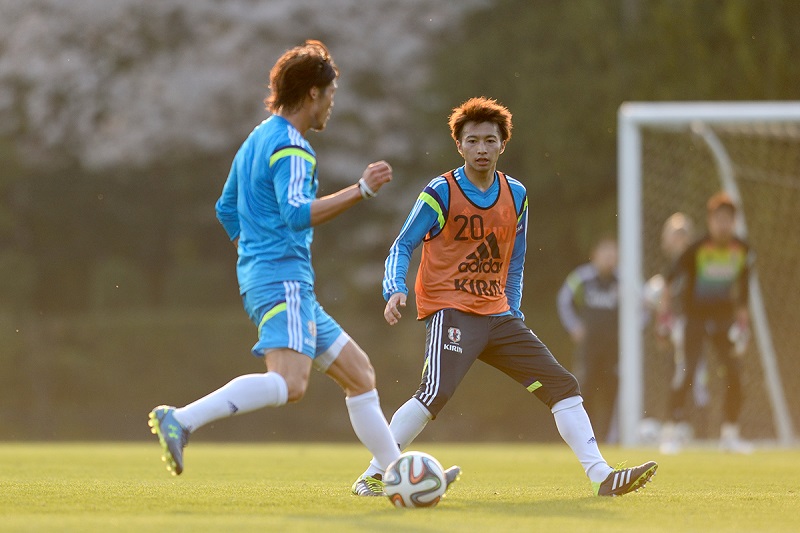 140408_026set